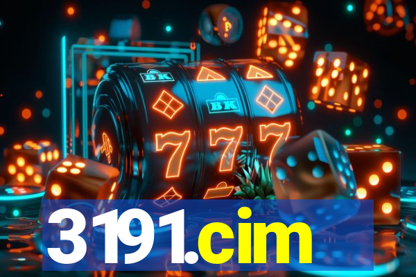 3191.cim