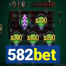 582bet