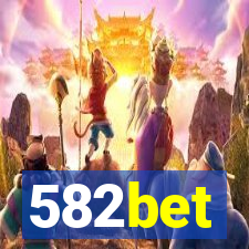 582bet