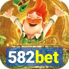 582bet