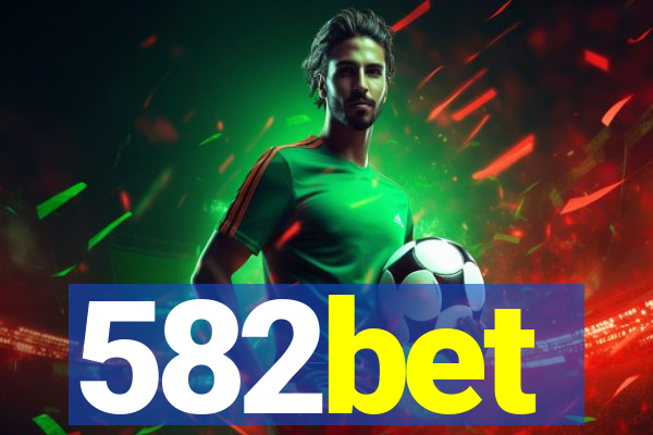 582bet