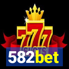 582bet