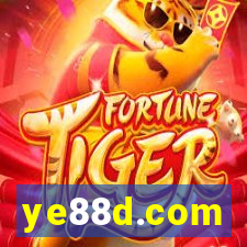 ye88d.com