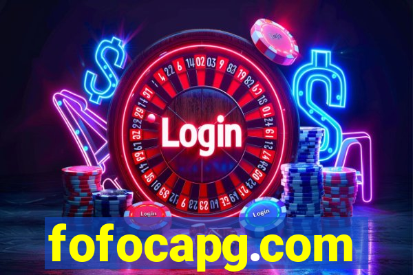 fofocapg.com