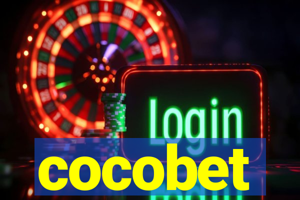 cocobet