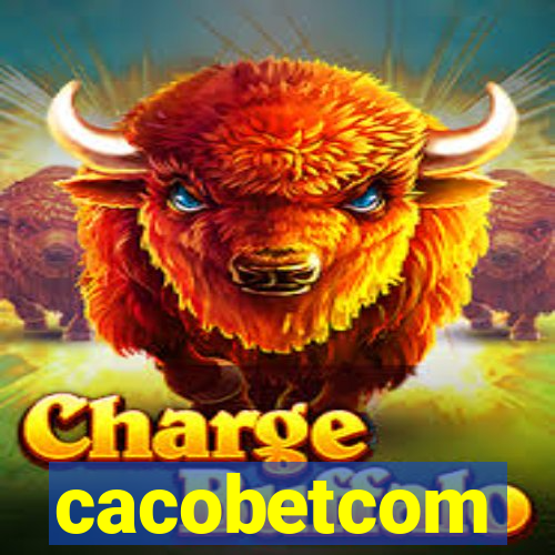 cacobetcom