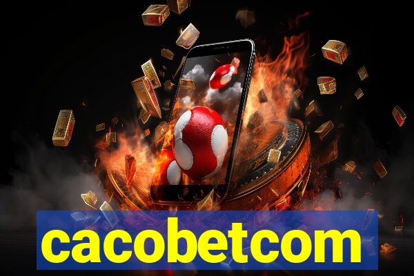 cacobetcom