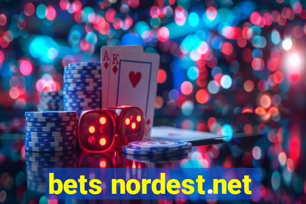 bets nordest.net