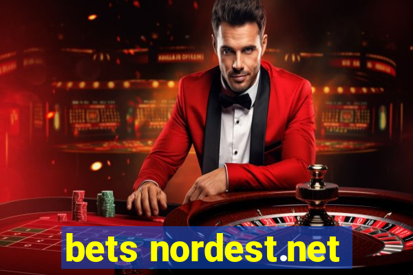 bets nordest.net