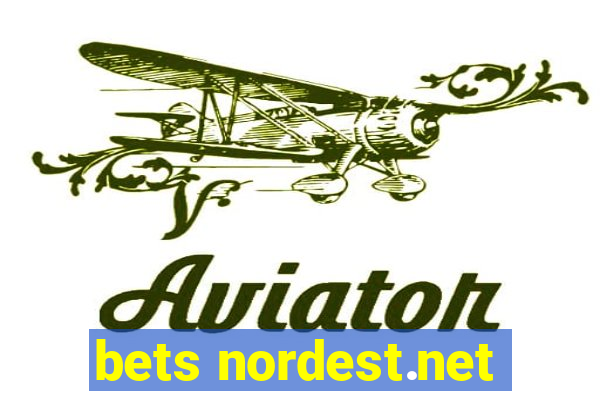 bets nordest.net