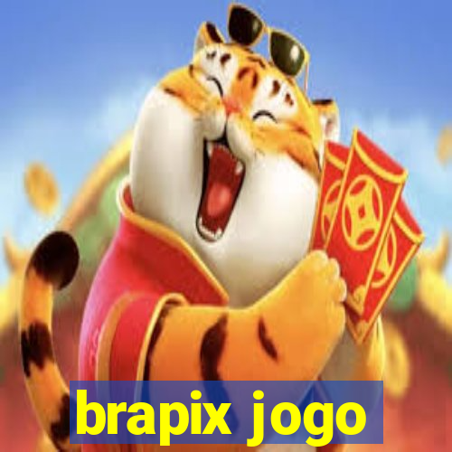 brapix jogo