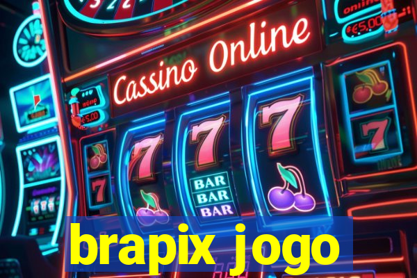 brapix jogo