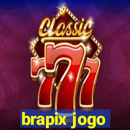 brapix jogo