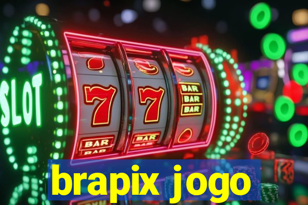 brapix jogo