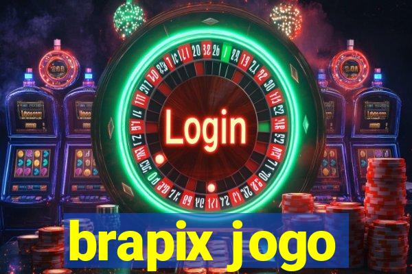 brapix jogo