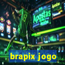 brapix jogo