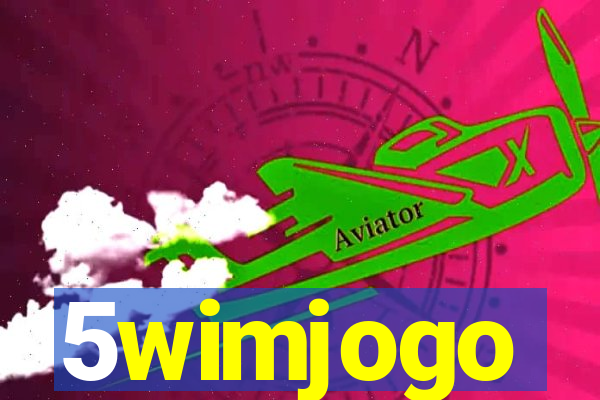 5wimjogo