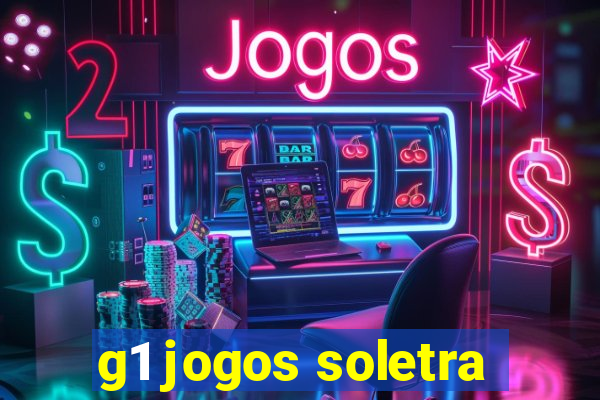 g1 jogos soletra