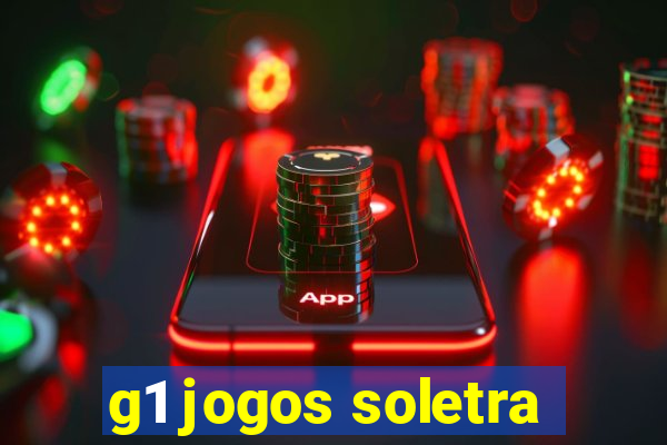 g1 jogos soletra