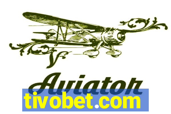 tivobet.com