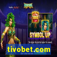 tivobet.com