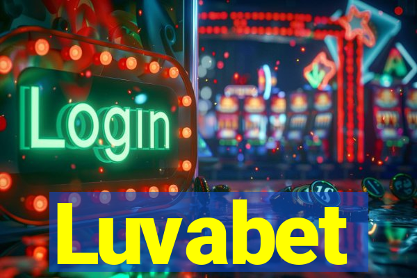 Luvabet