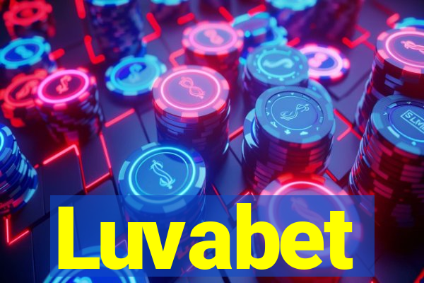 Luvabet