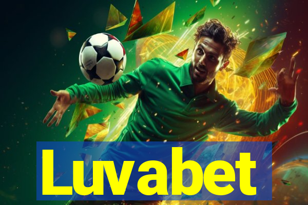 Luvabet