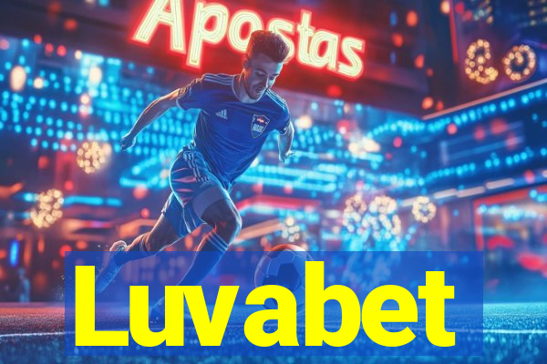 Luvabet