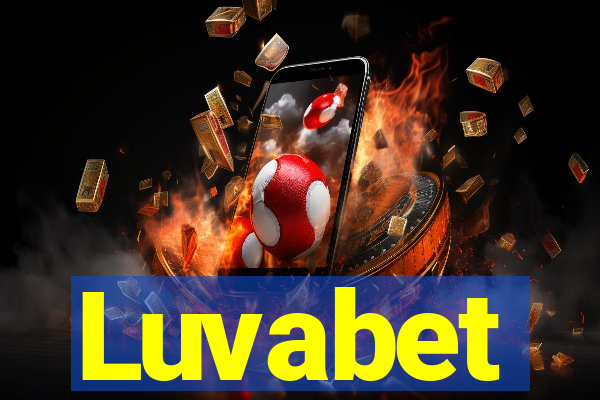 Luvabet