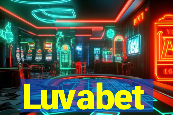 Luvabet