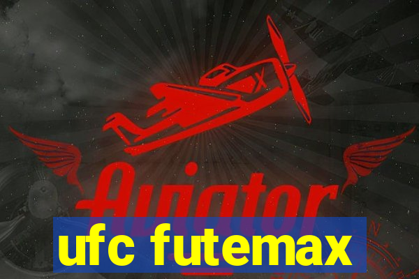 ufc futemax