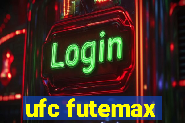 ufc futemax