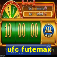 ufc futemax