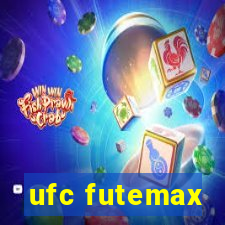 ufc futemax