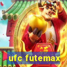 ufc futemax