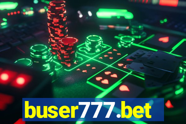 buser777.bet