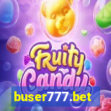 buser777.bet