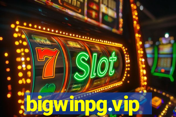 bigwinpg.vip