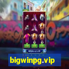 bigwinpg.vip