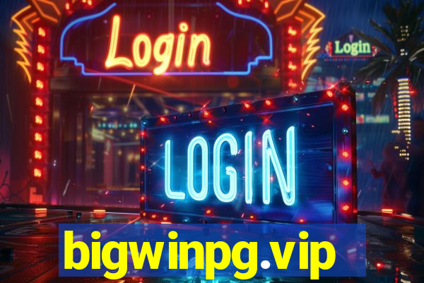 bigwinpg.vip