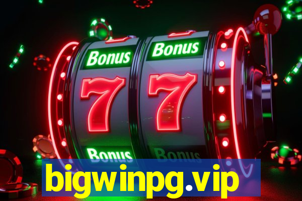 bigwinpg.vip