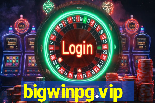 bigwinpg.vip