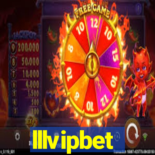 lllvipbet