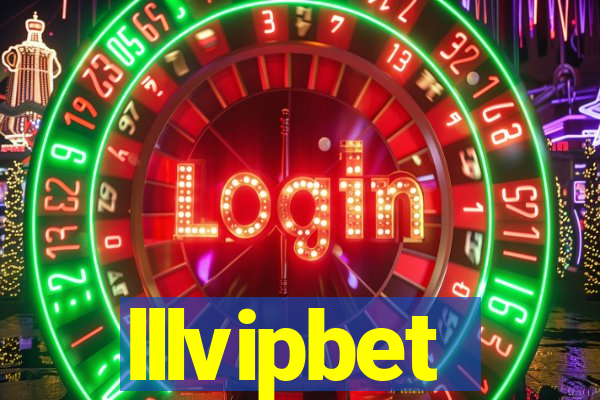 lllvipbet