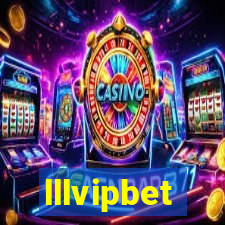 lllvipbet