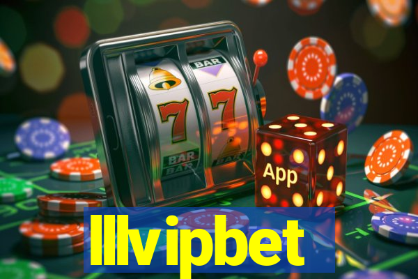 lllvipbet