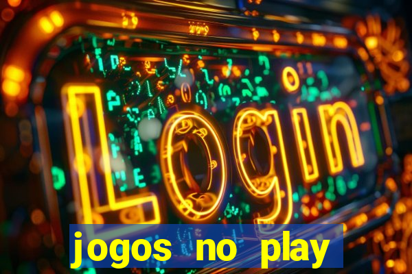 jogos no play store para ganhar dinheiro