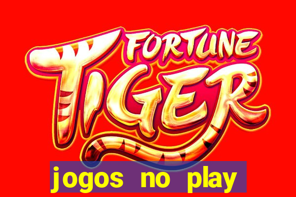 jogos no play store para ganhar dinheiro