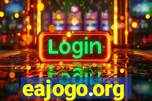 eajogo.org